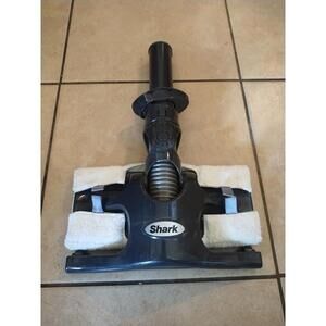 Shark Dust-Away Hard Floor Attachment For Rotator Lift-Away Vacuum with Pad